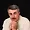 Евгений Комаровский logo