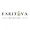 Faritova Nutrition logo