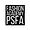 Fashion Academy PSFA logo