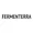 Fermenterra logo