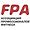 FPA logo