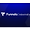 Funnels University logo