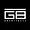 GB Architects logo