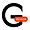 Genius.Space logo