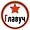 Главуч logo