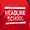 Headline School logo