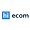 Hi-Ecom logo