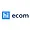 Hi-Ecom logo