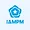 ​IAMPM logo