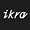 IKRA logo