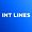 INT LINES logo