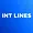 INT LINES logo