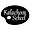 Kalacheva school logo