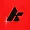 Картер logo