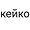 Кейко logo