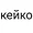 Кейко logo