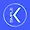 Korean Simple logo