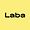 Laba logo