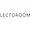 Lectoroom logo