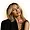 Лена Риндыч logo