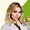 Лера Герюгова logo