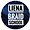 LIENA BRAID SCHOOL logo