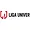 Лига Универ logo