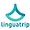 LinguaTrip logo
