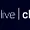 live classes logo
