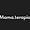 Мама-терапия logo