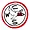 Мастерские творческого письма logo
