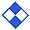 Maxim School logo