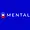 Mental Room logo