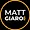 Мэтт Джиаро logo