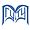 МГУТУ logo