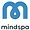 Mindspa logo