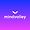 Mindvalley logo