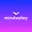 Mindvalley logo