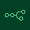 n8node logo