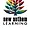 New Anthem Learning logo
