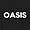 OASIS logo