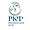 Образовательный центр РКФ logo