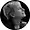 Ольга Седакова logo