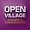 Open Village logo