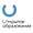 Открытое образование logo