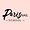 ParisNail School logo