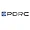 PDR Center logo