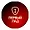 Первый лад logo