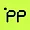 Pixel Perfect logo