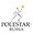Polestar Pilates Russia logo